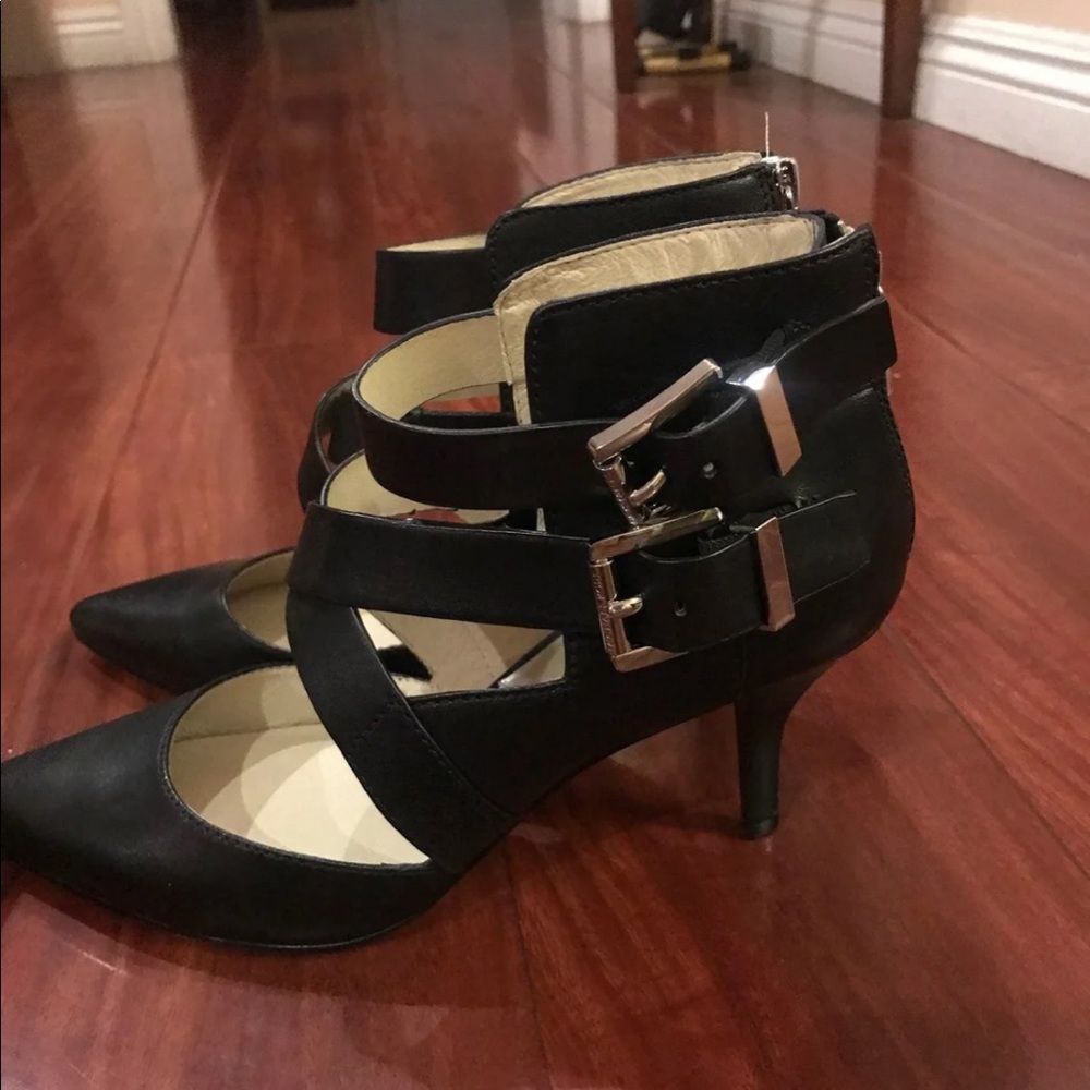 Michael Kors shoes